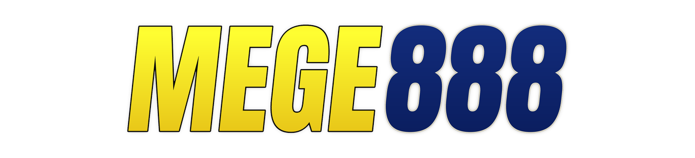mege888